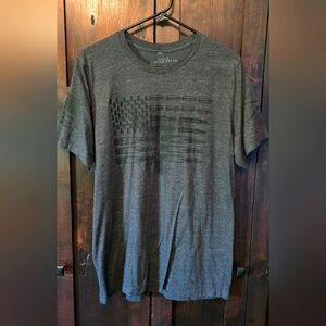 Grunt Style T-Shirt